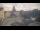 Webcam in Winterthur, 8.8 km