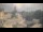 Webcam in Winterthur, 8.8 mi away