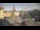 Webcam in Winterthur, 7.1 mi away