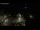 Webcam in Winterthur, 5.4 mi away