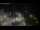 Webcam in Winterthur, 5.4 mi away