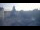 Webcam in Winterthur, 22.3 km