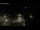 Webcam in Winterthur, 7.1 mi away