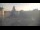 Webcam in Winterthour, 10.1 km