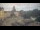 Webcam in Winterthur, 5.4 mi away