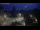 Webcam in Winterthur, 11.4 km entfernt
