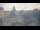 Webcam in Winterthur, 14.1 km
