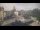 Webcam in Winterthur, 4.4 mi away