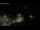 Webcam in Winterthur, 3.8 mi away