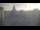 Webcam in Winterthur, 14.1 km