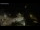 Webcam in Winterthur, 0.1 mi away