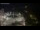 Webcam in Winterthur, 8 mi away