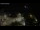 Webcam in Winterthur, 21.4 km