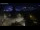 Webcam in Winterthour, 22.9 km