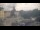 Webcam in Winterthur, 8.3 mi away