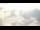 Webcam in Winterthur, 5.4 mi away