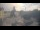 Webcam in Winterthur, 8.8 km entfernt