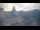 Webcam in Winterthour, 18.4 km