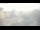 Webcam in Winterthour, 8.8 km