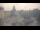 Webcam in Winterthur, 7.1 mi away