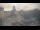 Webcam in Winterthour, 22.9 km