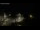 Webcam in Winterthour, 21.4 km