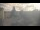 Webcam in Winterthour, 20.8 km