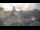 Webcam in Winterthour, 14.2 km