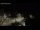 Webcam in Winterthur, 0.1 mi away