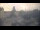 Webcam in Winterthur, 8 mi away