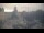 Webcam in Winterthur, 22.9 km