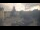 Webcam in Winterthur, 20.8 km