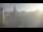 Webcam in Winterthur, 14 km entfernt