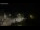 Webcam in Winterthur, 0.4 km entfernt