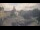 Webcam in Winterthur, 0.3 km