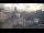 Webcam in Winterthur, 10.1 km