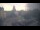 Webcam in Winterthur, 0.3 km