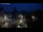 Webcam in Winterthur, 17.1 km