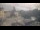 Webcam in Winterthur, 13.6 km