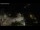 Webcam in Winterthur, 5.4 mi away