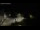 Webcam in Winterthur, 14 km