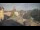 Webcam in Winterthur, 13.6 km