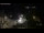 Webcam in Winterthur, 5.4 mi away