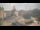 Webcam in Winterthur, 5.4 mi away