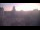 Webcam in Winterthur, 5.2 mi away