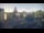 Webcam in Winterthur, 8.8 mi away