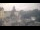 Webcam in Winterthour, 20.4 km