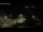 Webcam in Winterthour, 8.8 km