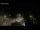 Webcam in Winterthur, 14 km entfernt