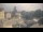 Webcam in Winterthur, 0.1 mi away